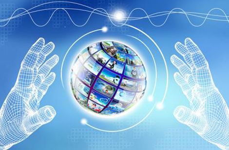 嘉祥企业如何分析竞争对手的网络推广效果