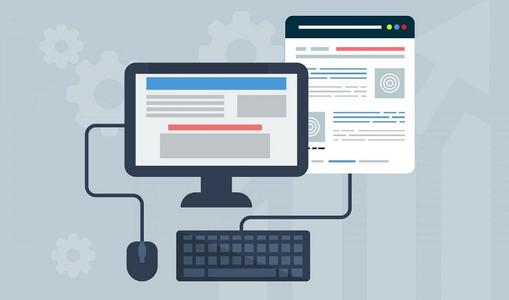 嘉祥分析企业网站建设需要考虑的几个重要安全因素