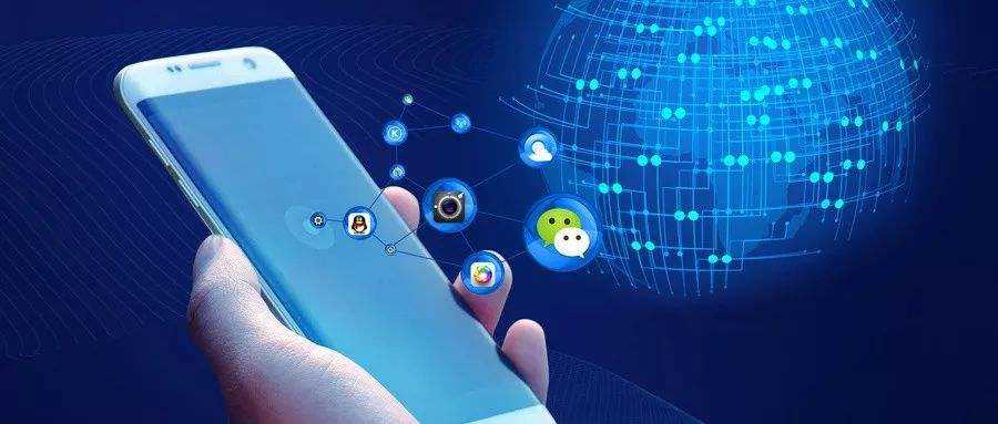 嘉祥分析提升微信营销的效果六大要素