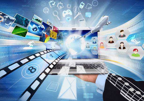 嘉祥做好成都网络推广，企业需要解决这3个主要问题