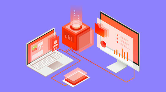 嘉祥分析导致企业网络推广没效果的原因有哪些