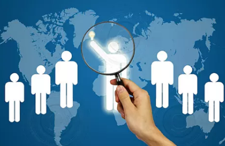 嘉祥为什么许多企业的新闻营销效果不明显呢