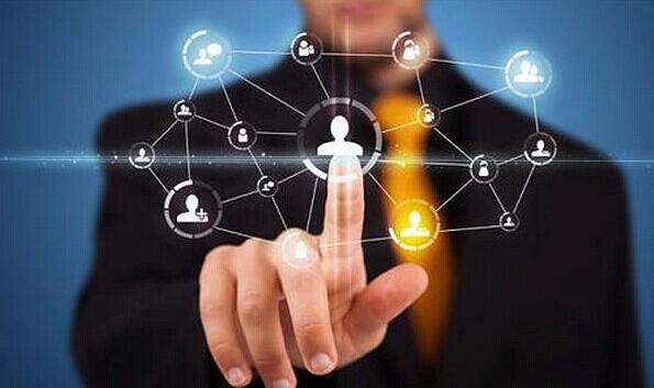 嘉祥企业如何根据自己的需求挑选网络推广方法