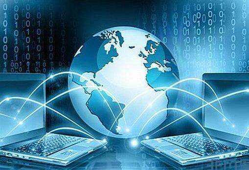 嘉祥企业运营微信公众平台可能会出现的几大常见问题