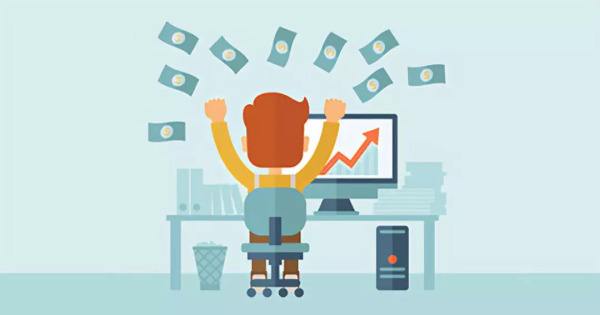 嘉祥企业如何利用微信公众平台与粉丝产生互动?