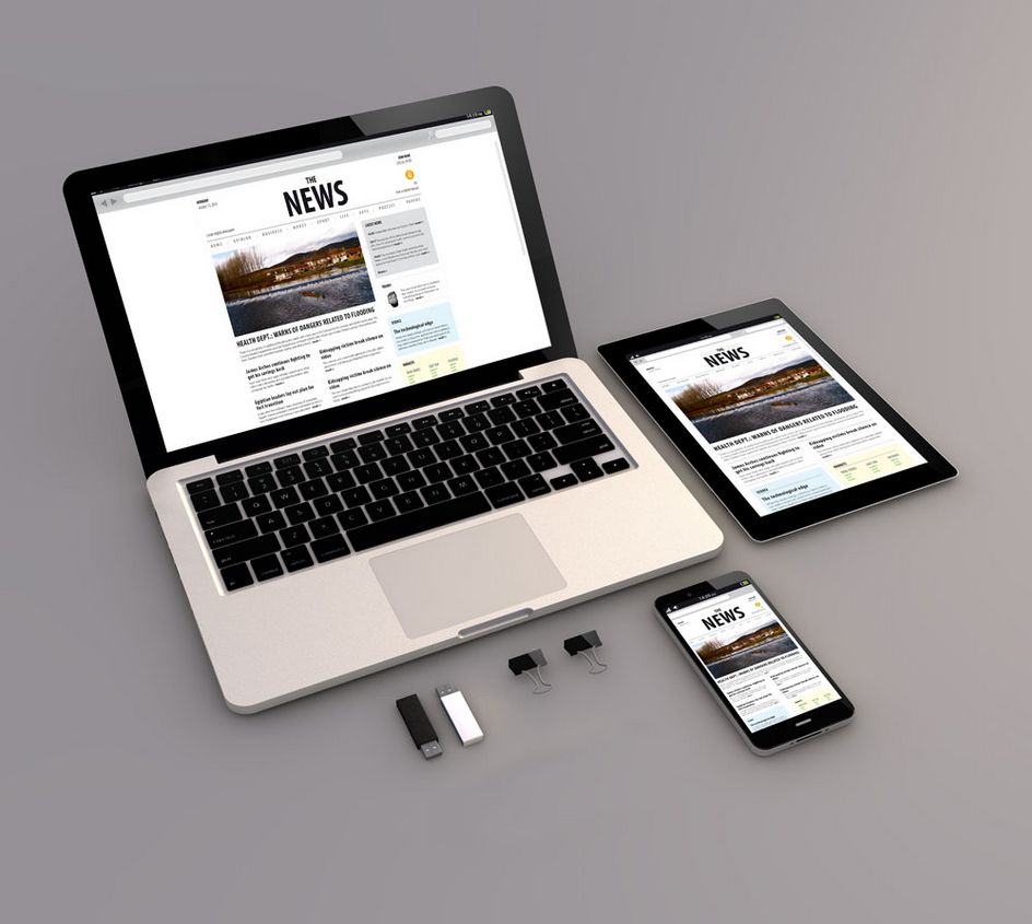 嘉祥企业进行微信开发需要注意哪五大问题？