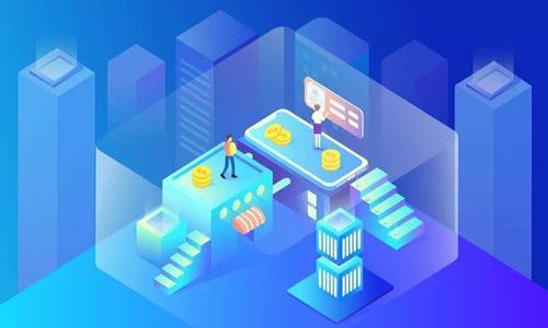 嘉祥解读传统企业网络推广面临的困惑体现在哪些方面