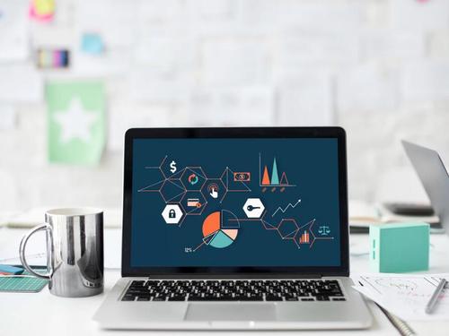 嘉祥企业网站建设过程中如何让自己的网站受人喜爱