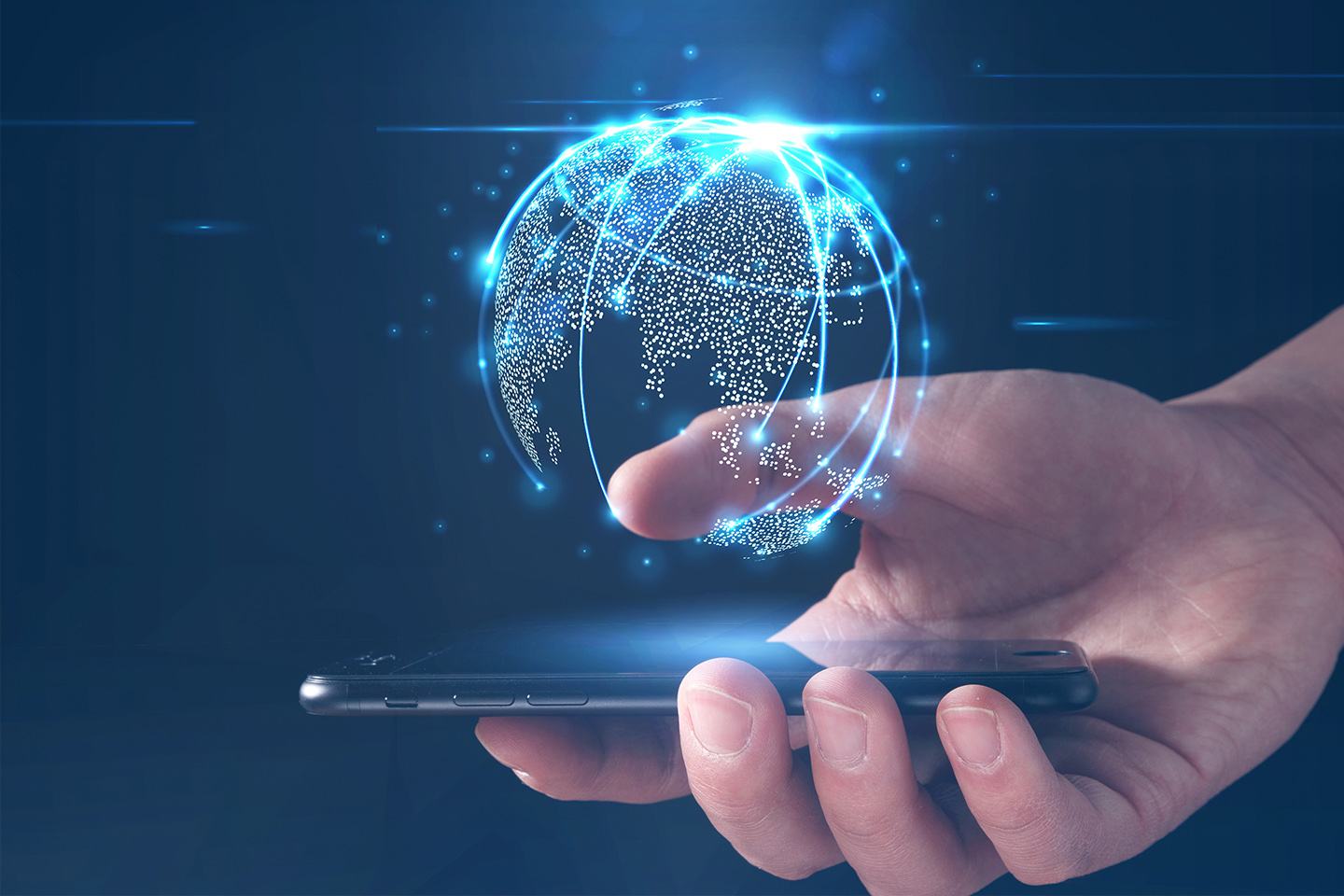 嘉祥网络推广效果不理想是什么原因造成的呢