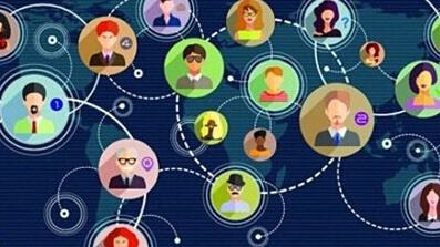 嘉祥分析提升微信营销效果的5个因素