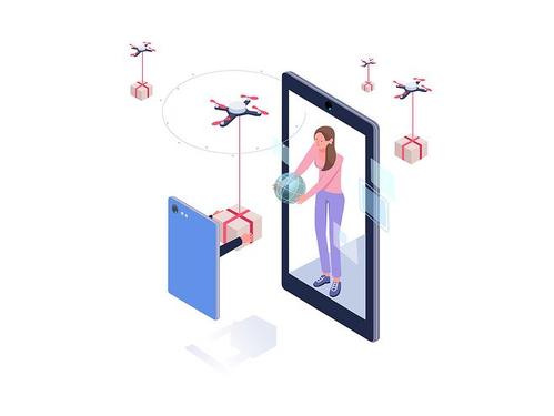 嘉祥企业软文推广如何让自己的文案更有吸引力