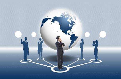 嘉祥企业进行软文推广需要注意的几个方面的问题