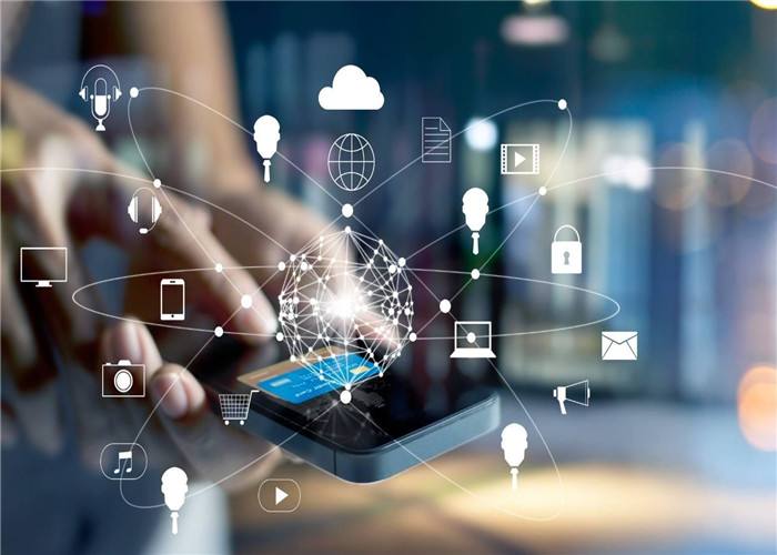 嘉祥传统企业如何运用网络推广进行品牌的建设