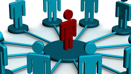 嘉祥分析企业网络广告可以进行的几种表现形式