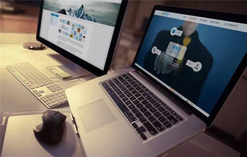 嘉祥营销型网站建设有什么特点，企业该如何制作