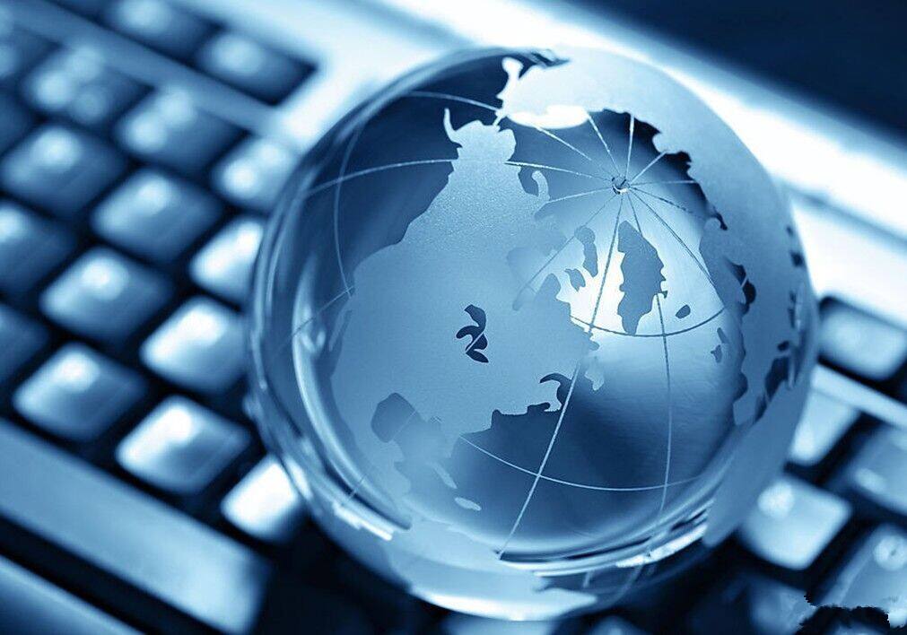 嘉祥企业网络营销如何做才能提升客户转化率