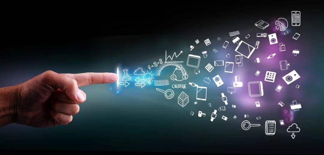 嘉祥总结目前运用比较广泛的几种企业网络推广方式