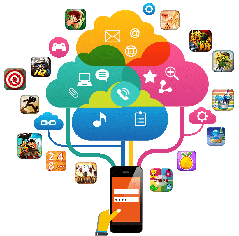 嘉祥网络推广公司分析零基础的企业如何做好产品推广