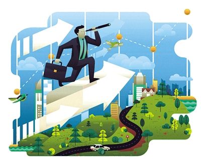 嘉祥微信小程序开发公司分析运营商城小程序需要注意的内容