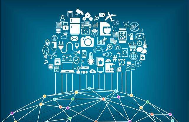 嘉祥分析企业需要进行微信开发的几个理由