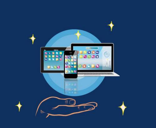 嘉祥企业做好网站建设需要避免哪些错误