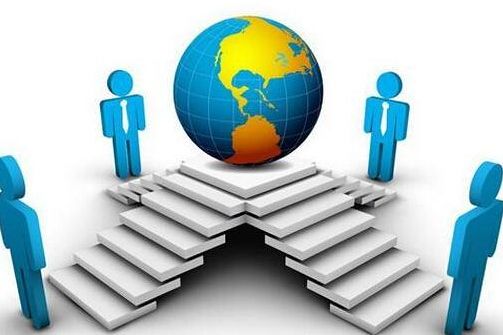 嘉祥做好网络营销企业需要提前想好这几个问题