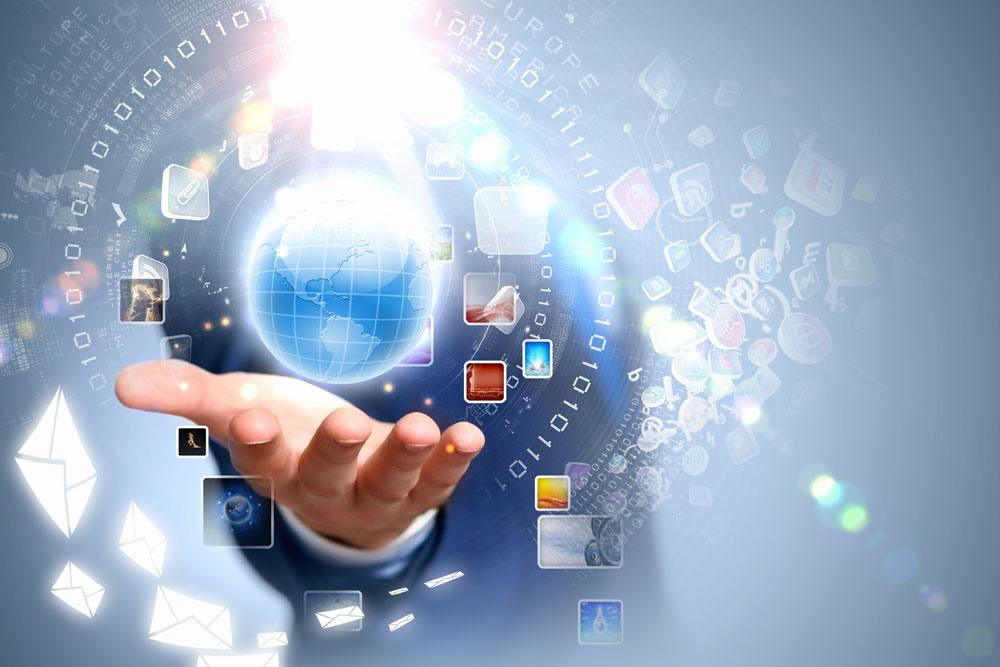 嘉祥成都网络推广公司分析企业营销现阶段存在的问题