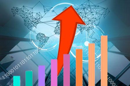 嘉祥分析企业网络推广初期可能会遇到的问题