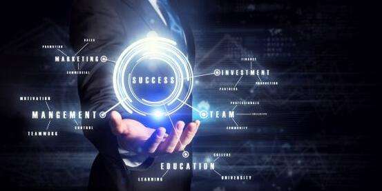 嘉祥微信小程序开发公司分析企业如何为小程序进行引流