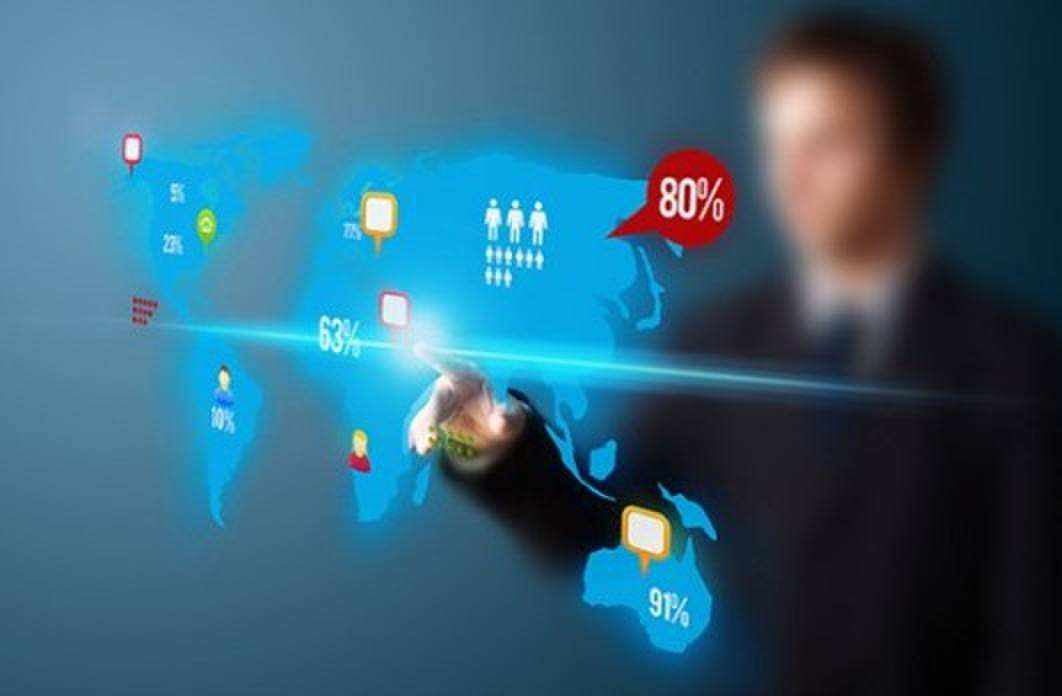 嘉祥企业如何制定网络推广的内容方案？