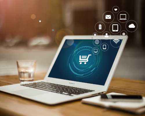 嘉祥总结企业提升微信营销作用的几种方法