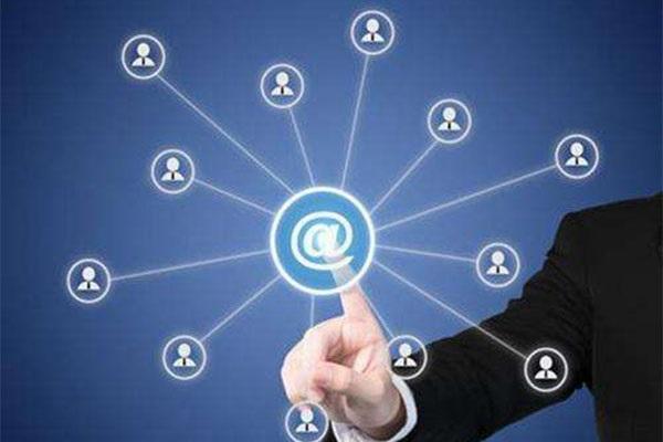 嘉祥网络推广企业如何寻找更为精准的流量来源