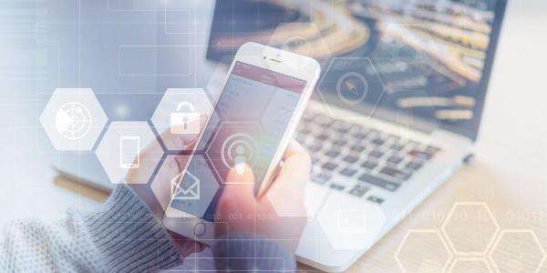 嘉祥微信开发公司分析微信公众号二次开发的必要性