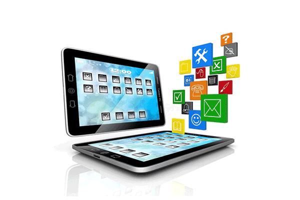 嘉祥网络推广公司深度解析企业推广没效果的原因