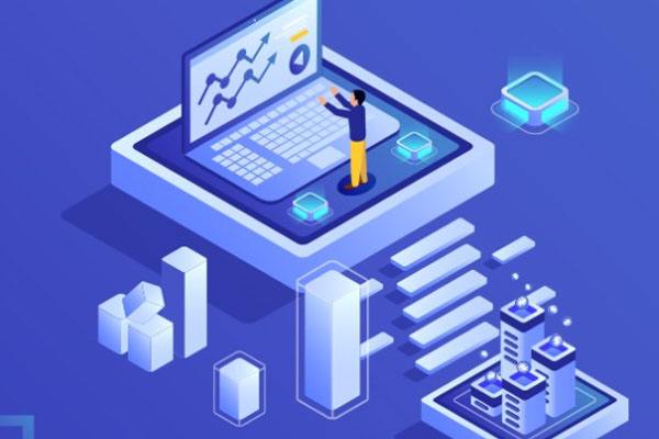 嘉祥剖析客服功能在网络营销中的价值有哪些